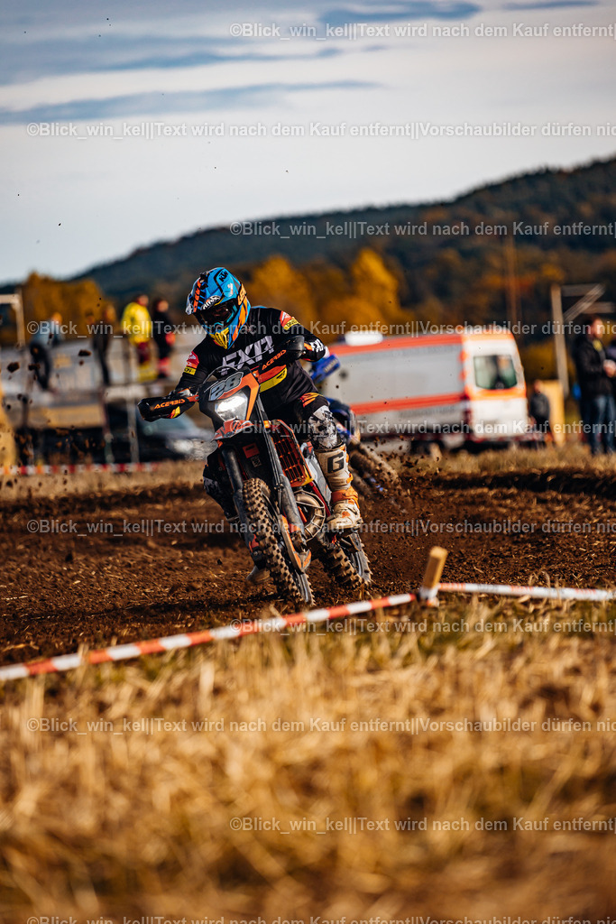 E68A8479 | blick_win_kel