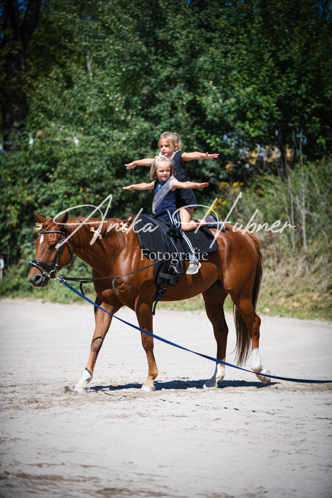 DSC_0781 | anikahuebner - Realisiert mit Pictrs.com