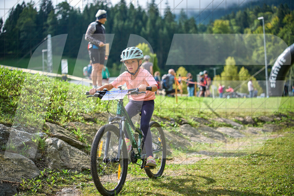 Betriebszentrum Laubenbachmühle, Frankenfels, Österreich - 13. September 2025: Dirndltal Race - Kids RaceFotograf: Martin Bihounek / martinbihounek.com | 13. September 2025 Betriebszentrum Laubenbachmühle, Frankenfels, Österreich : Dirndltal Race - Kids Race •••••Photo by: Martin Bihounek / martinbihounek.comInsta: @martinbihounekcom