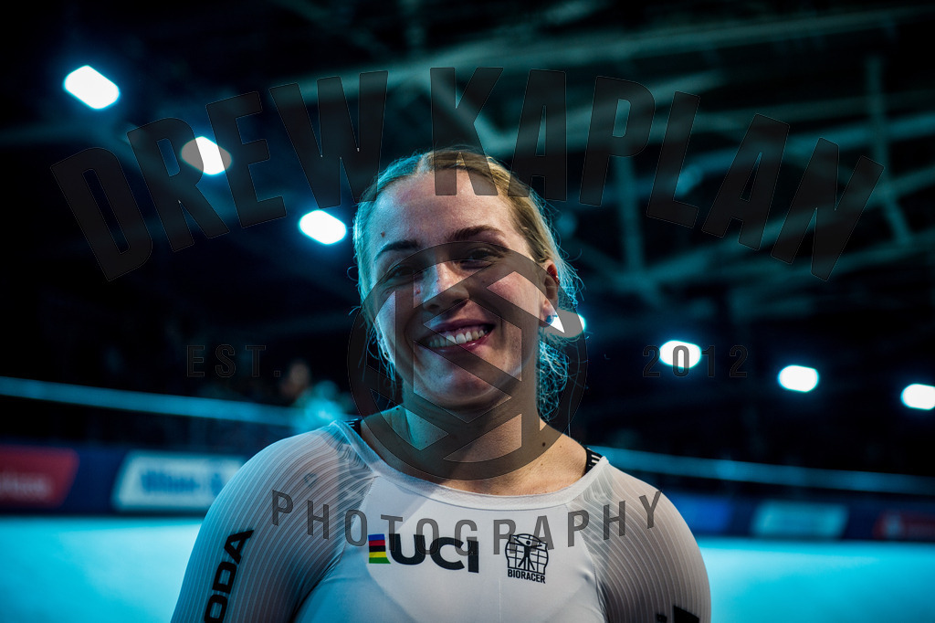 DKP-9101 | Drew Kaplan Photography
