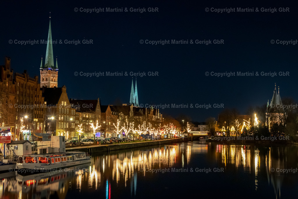 Markus Gerigk_16 | Martini & Gerigk - Realisiert mit Pictrs.com