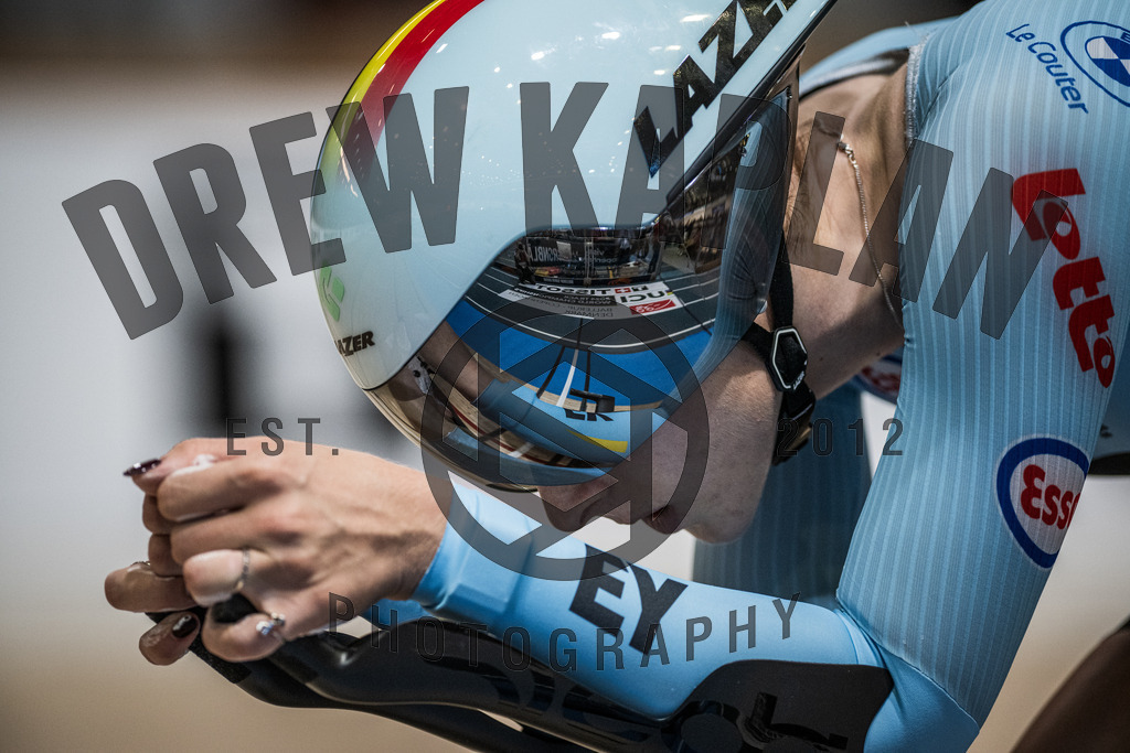 DKP-8545 | Drew Kaplan Photography