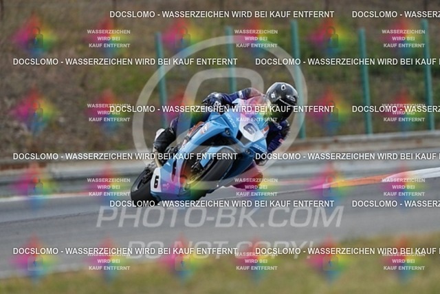 2024_08_02_PBK_15832 | Sportfotografie; SlowMotion; Video; Rennstrecke; Hafeneger; RSE; Speer; Trackday; Motorsportarena; Hockenheimring; Brno; Most; Barcelona; Valencia, Benny; Kaetzmer;