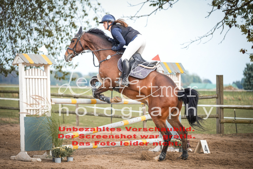 22.SaSpAL00362 | Leoni Ertmer Photography - Realisiert mit Pictrs.com
