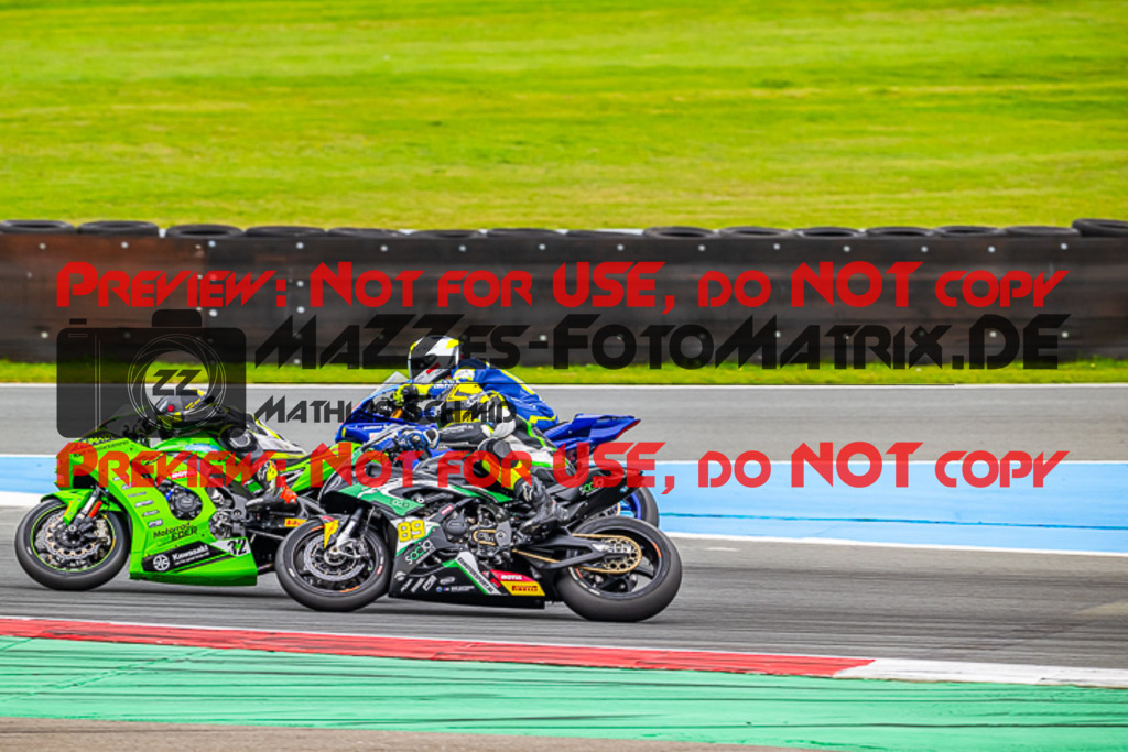 MaZZes_Fotomatrix_20230819_6021986_4434 | PRO SUPERSTOCK