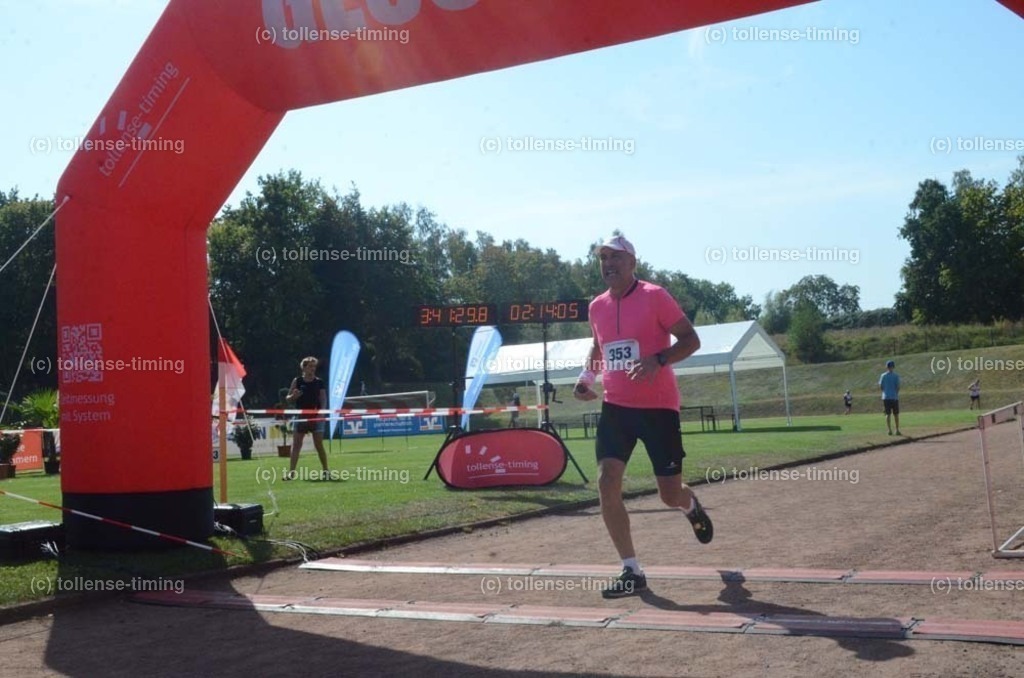 TTT_8018 | Foto | tollense-timing - Realisiert mit Pictrs.com