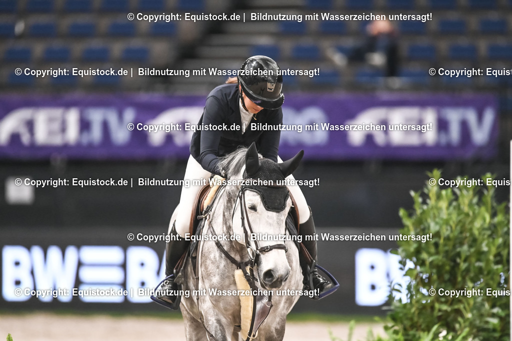 20231116_PREIS DER BARDUSCH GMBH_0162_TOMsPiC | Foto: Thomas Hartig