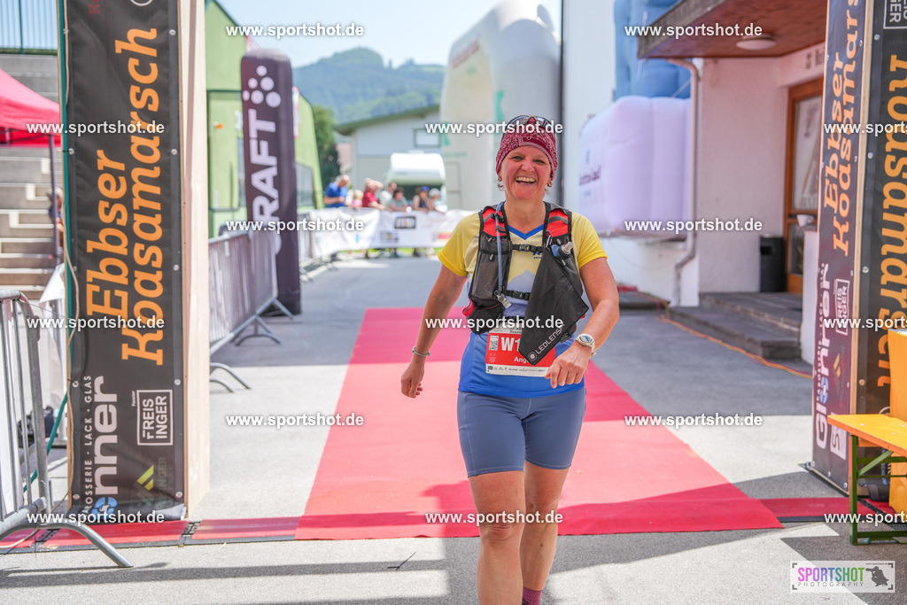 DSC06850 | 55. Ebbser Koasamarsch 2025  #55jahreebbserkoasamarsch #ebbserkoasamarsch #wandernkufsteinerland #trailrunningkufsteinerland #yourpictrs #sportshot_your_pictrs @Sportshotphotography. Copyright: www.sportshot.de