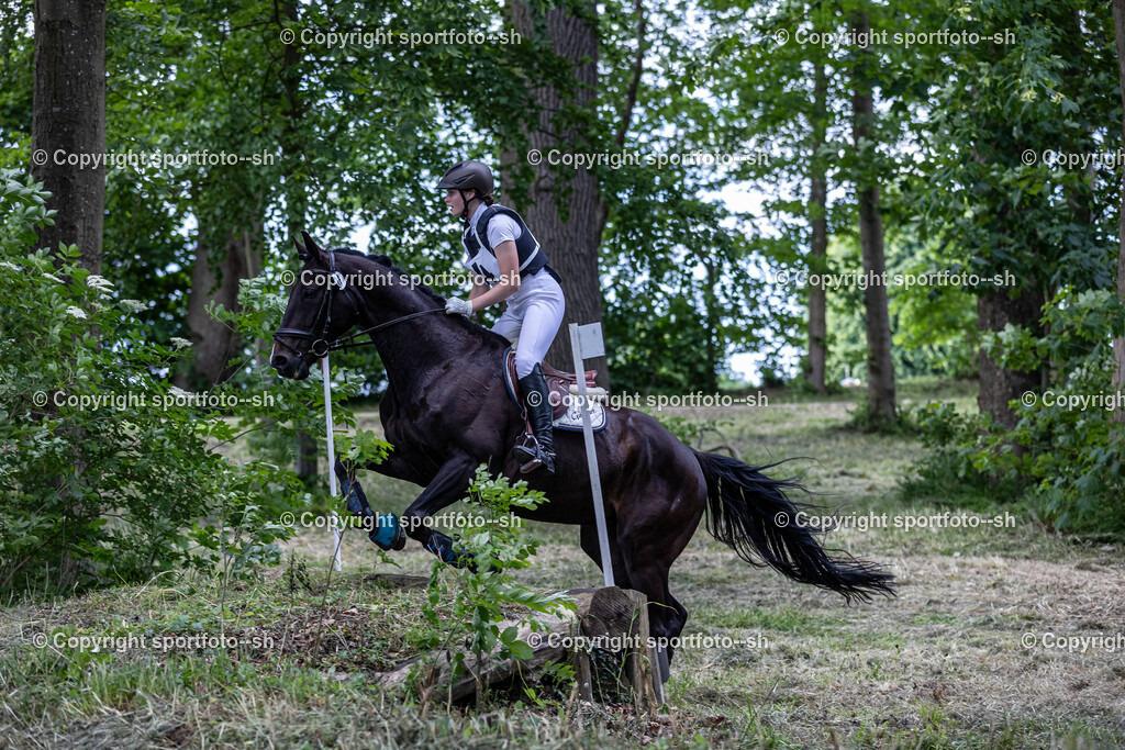 240614-VW-IS6A7305 | Sportfoto SH - Realisiert mit Pictrs.com