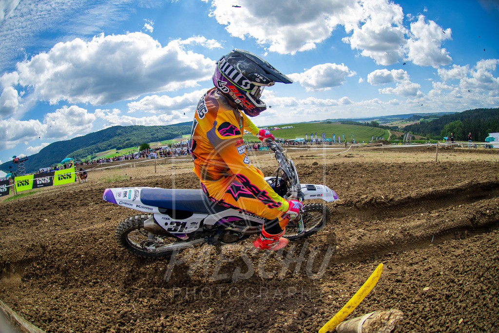 MX1 (362) | Paeschuphoto Shop - Wer nicht sucht der auch nicht findet.Ob Motocrossbilder oder von einem besuchtem Spiel, Hauptsache Action. - Realisiert mit Pictrs.com