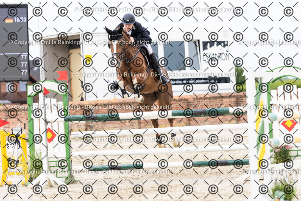 CL5A5650 | Emilia Reinking Fotografie - Realisiert mit Pictrs.com