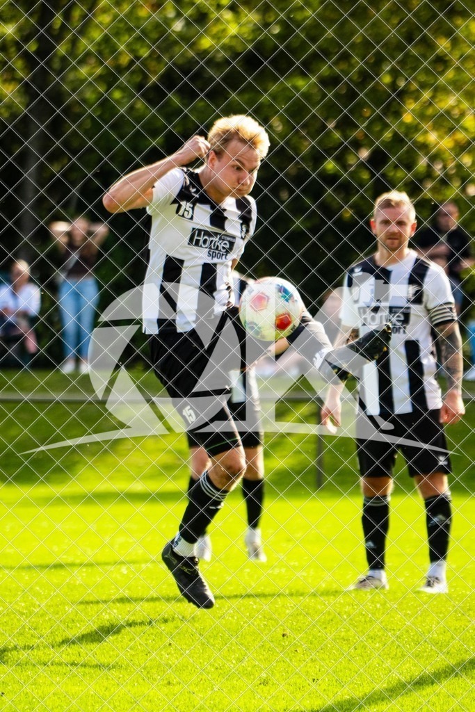 OKS00473 | OK.Sportfotografie - Realisiert mit Pictrs.com