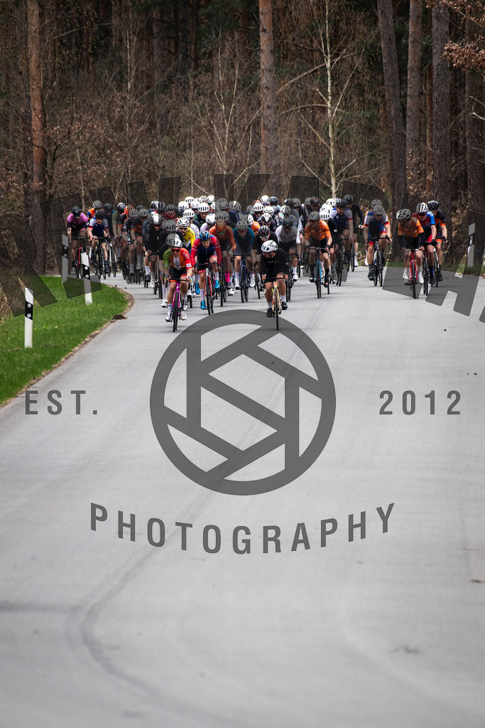 DKP-6014 | Drew Kaplan Photography