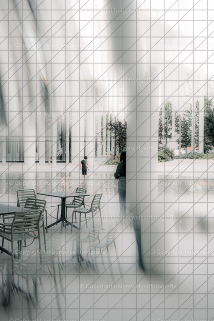 20260703203651Z63_5346 | Kaufen sie online außergewöhnliche Fotografien auf Leinwand Acrylglas Fotoprint Aludibond von holgerweigeltfotografie - Realisiert mit Pictrs.com