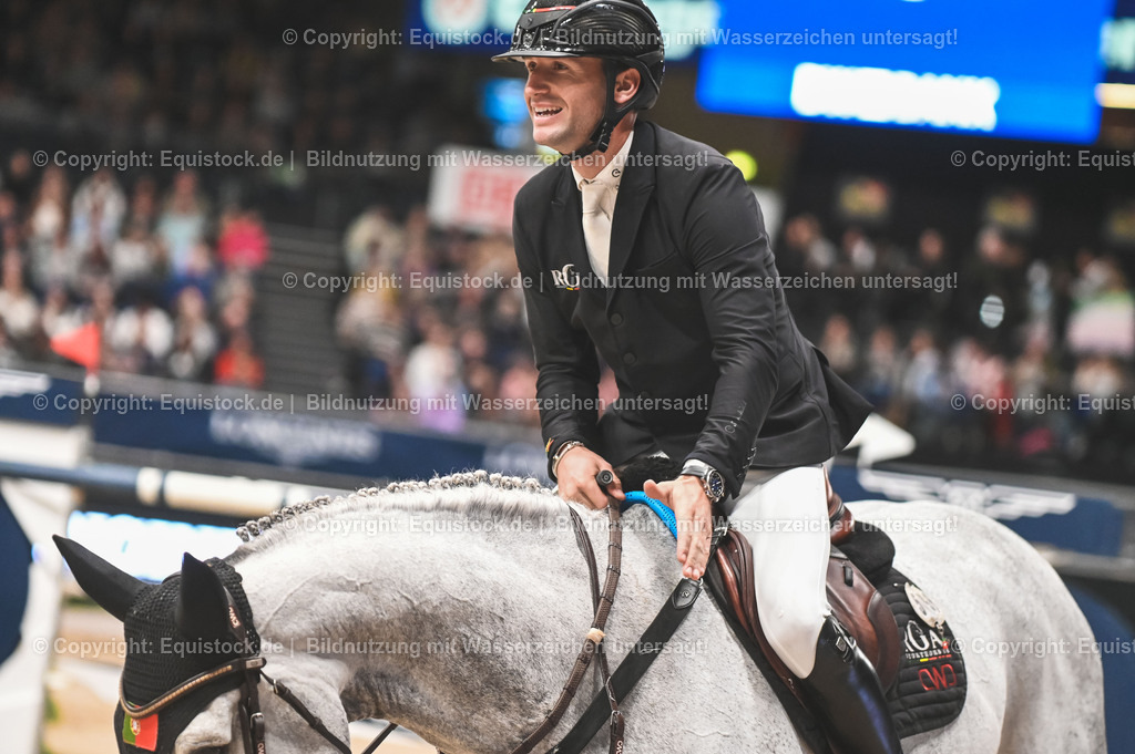 20251116_FEI-Jumping-World-Cup_TOMSPIC_0225 | Foto: Thomas Hartig