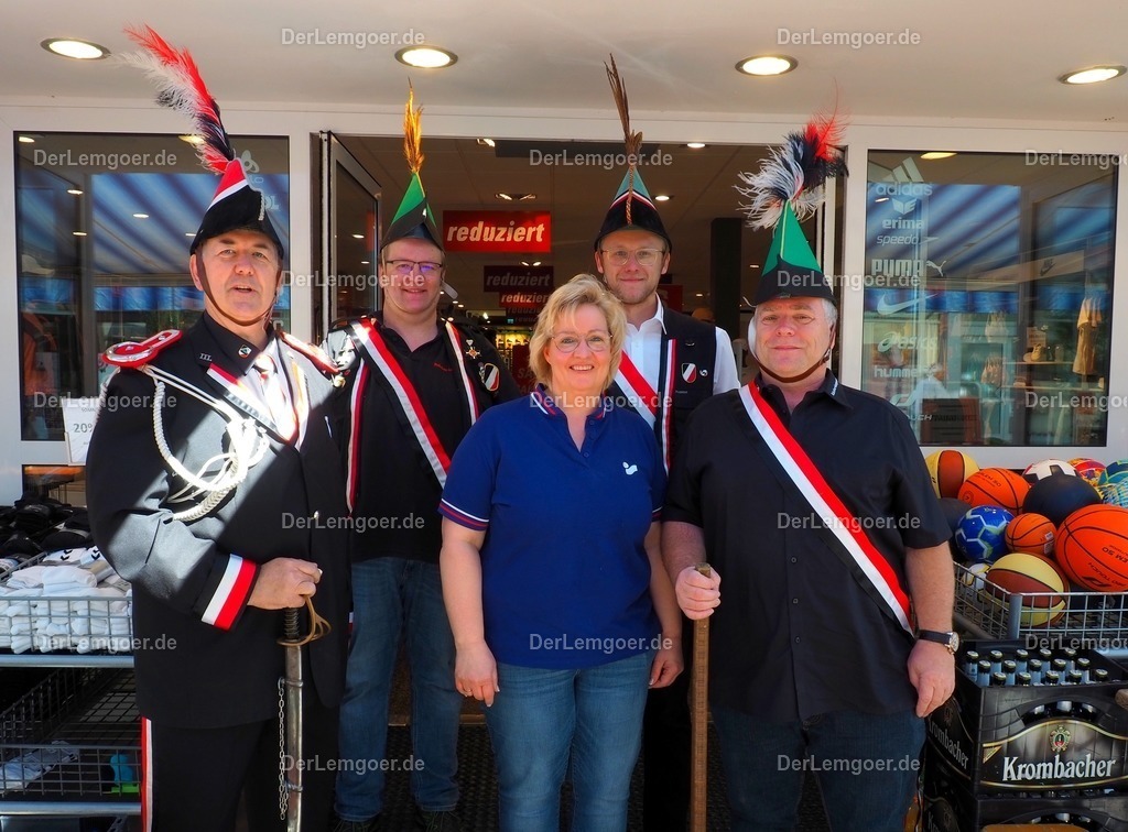 P8060226 | Fotogalerie & Shop für www.DerLemgoer.de - Mit Vorschau und Bestellmöglichkeit meiner Fotos von verscchiedenen Events in Lemgo / Lippe & OWL.