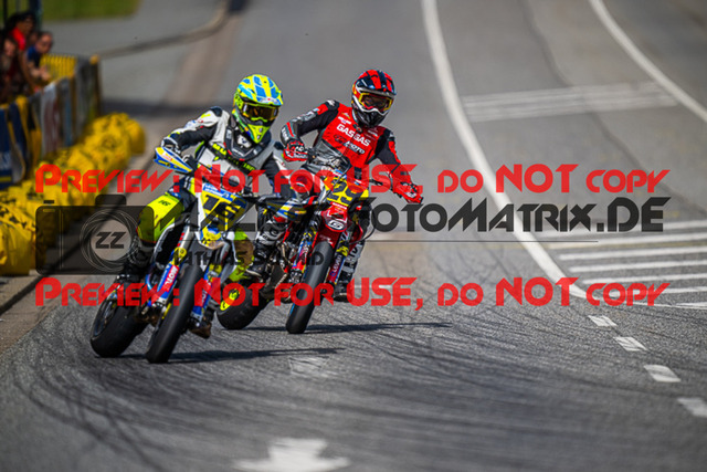 MaZZes_FotoMatrix_220618_2355 | S1