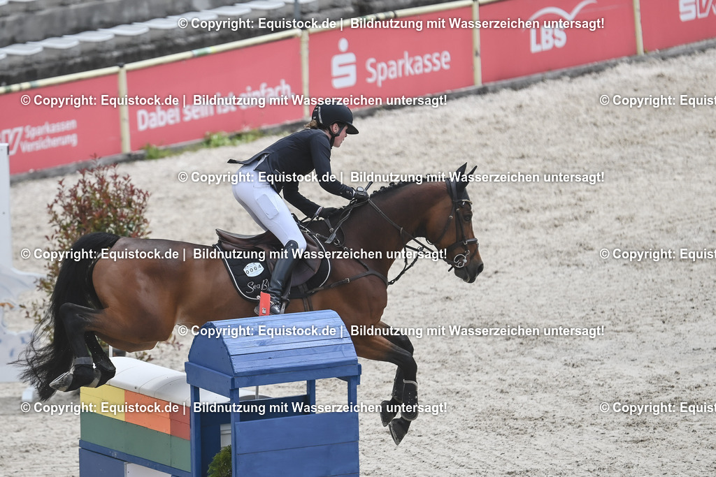 20250518_CCI4_Springen_0018 | Foto: Thomas Hartig