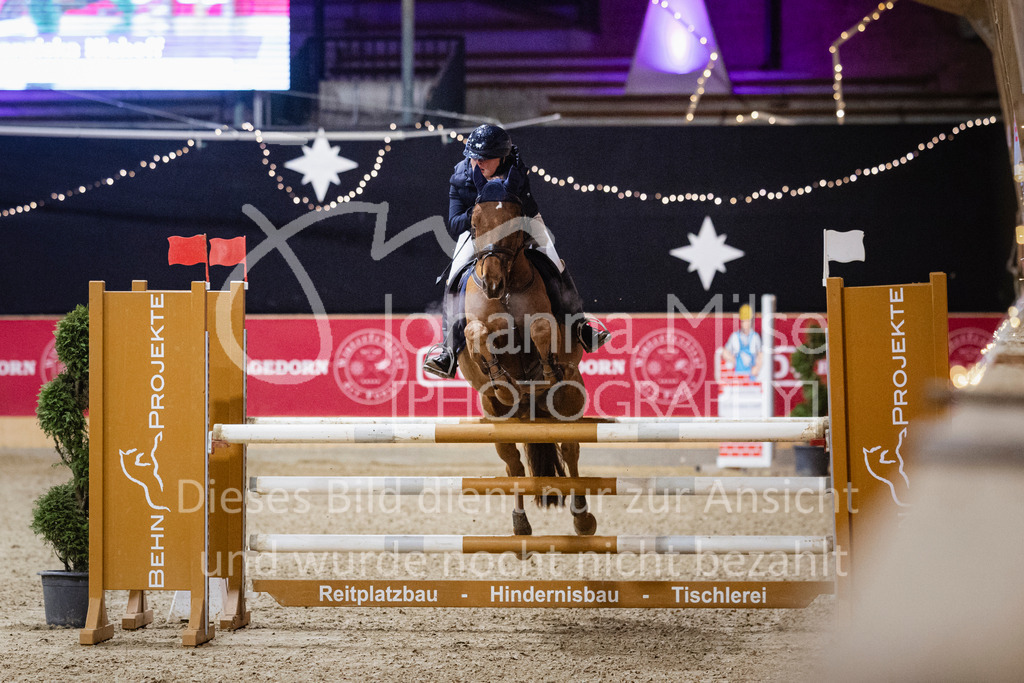 231118_PonyTrophy-290 | Deine schönsten Turniermomente als professionelle Fotos! Entdecke hochwertige Pferdesport-Fotografie im Online-Shop. Jetzt Fotos finden & bestellen!