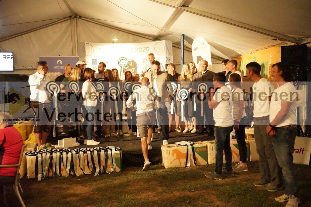 _DSC1811 | equestrian-live-com