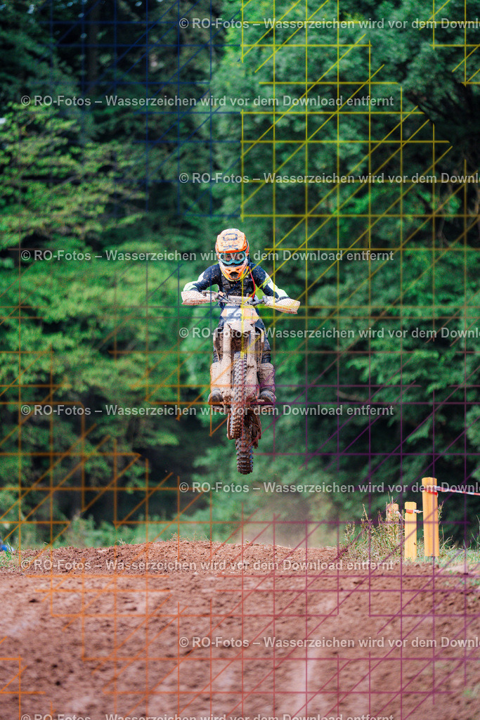 4 Lauf Schlüchtern IGE 2026-571 | Sportfotografie von RO-Fotos: Motorsport, Motocross, Enduro, Laufveranstaltungen und Triathlon. Professionelle Fotos von Sportlern und Events. - Realisiert mit Pictrs.com