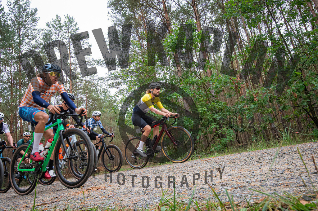 DKP-4267 | Drew Kaplan Photography