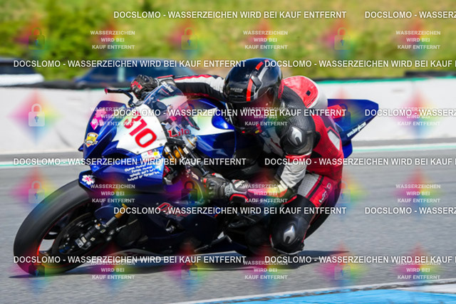 2026_05_01_PBK_12506_LRX | Sportfotografie; SlowMotion; Video; Rennstrecke; Hafeneger; RSE; Speer; Trackday; Motorsportarena; Hockenheimring; Brno; Most; Barcelona; Valencia, Benny; Kaetzmer;