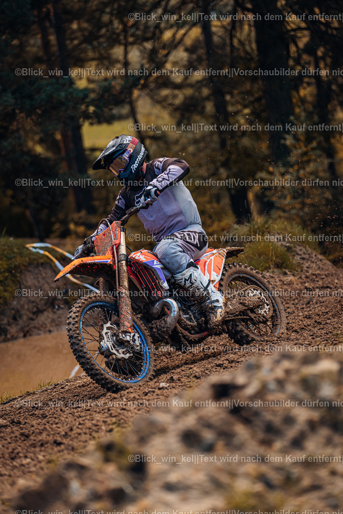 E68A5511 | blick_win_kel