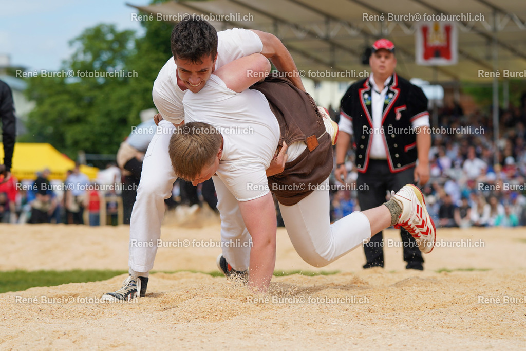 20220529-DSC07920 | René Burch leidenschaftlicher Fotograf aus Kerns in Obwalden.  Hier finden sie Sport, Landschaft und Natur Fotografie.
 - Realisiert mit Pictrs.com