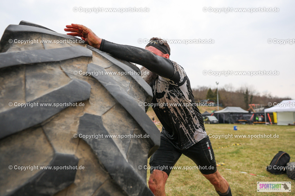 LUR_5507 | Celtic Warrior Dirth Run #celticwarriordirtrun #ocr #kidsrace #celtinis #sprint #wallhalla #dirtrun #donnerskirchen#celticwarriordirtruniscoming #celticwarrior #allout #battle #endurance #ultra #celticwarriorultra #yourpictrs #sportshot_your_pictrs