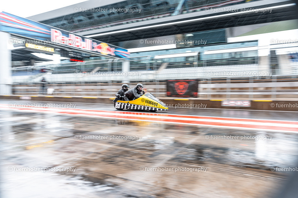 fuernholzer_250726-C1-77 | Racing Days 2025 - 22. Rupert Hollaus Rennen - © Christian Fuernholzer | fuernholzer photography