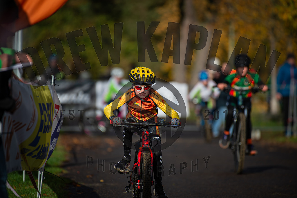 DKP-7098 | Drew Kaplan Photography