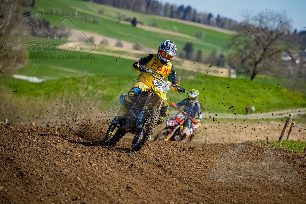 _S7I2268 | EeaA-Entertainment fotografiert für den SAM - Schweizerischer Auto- und Motorradfahrer-Verband und das Motor Journal in der Sparte Motocross, MX Photographie, Schweiz, SAM, MXRS, Swiss MX Network, Motocross Fotografie, MX Fotografie, Fotograf, Photographi
