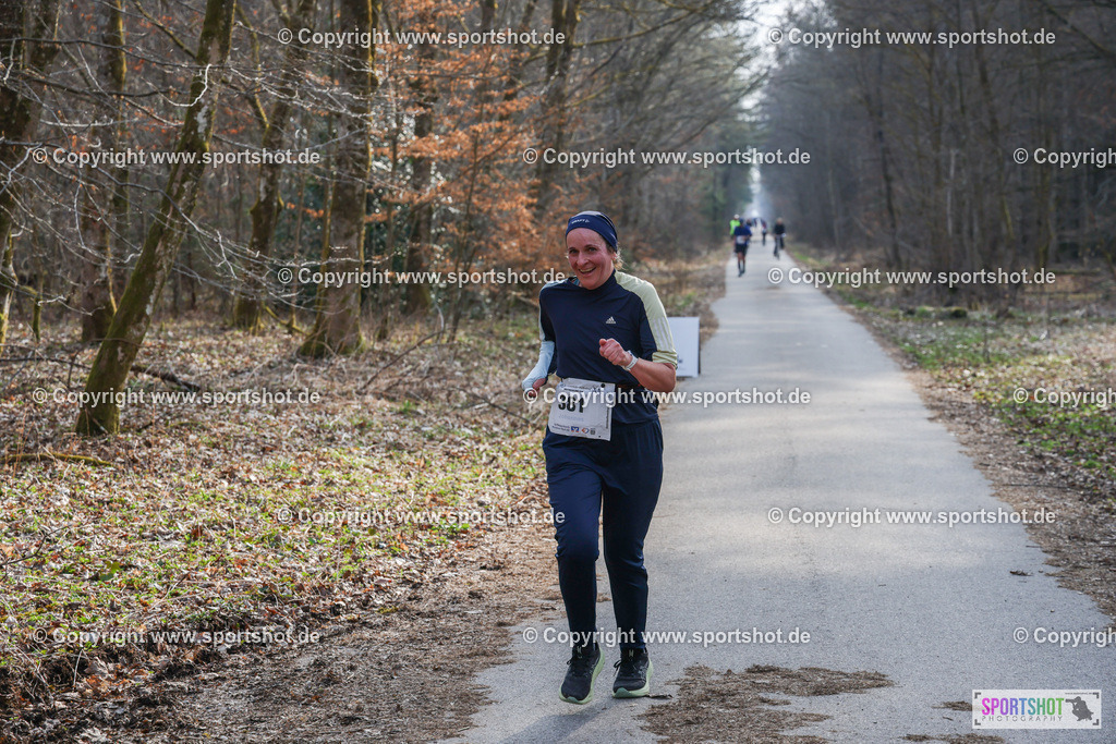 007A5996 | Forstenrieder Volkslauf 2026 #forstenriedervolkslauf #volkslauf #forstenried #forstenriedersc #yourpictrs #sportshot_your_pictrs