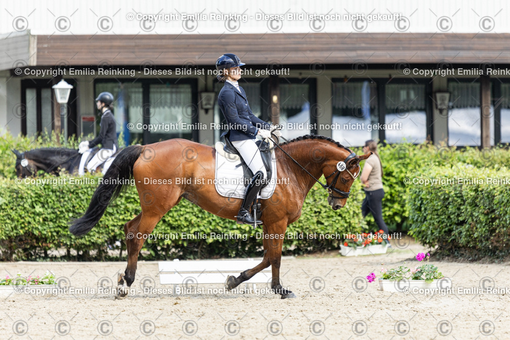 CL5A6279-2 | Emilia Reinking Fotografie - Realisiert mit Pictrs.com