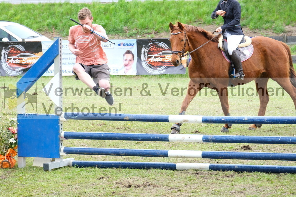 DSCF4665 | equestrian-live-com