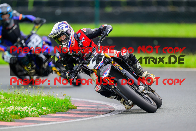 MaZZes_FotoMatrix_240622_6007705_5359 | UE40