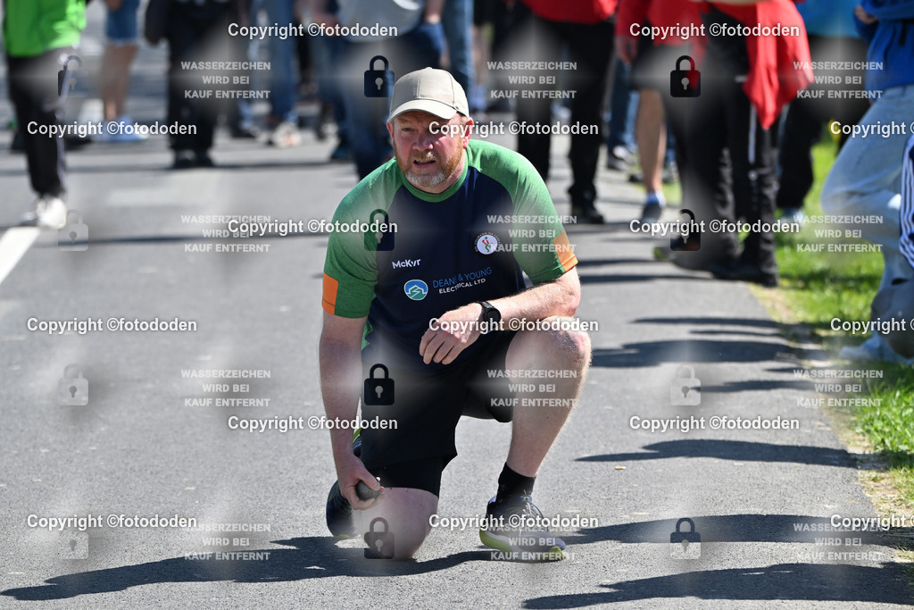DSC_4781 | fotododen.de präsentiert ein umfangreiches Sportfoto Archiv mit Aufnahmen aus verschiedenen Sportarten im Raum Ostfriesland.