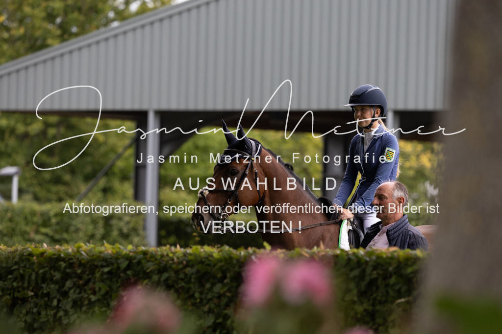 126A1180 | jasminmetznerfotografie