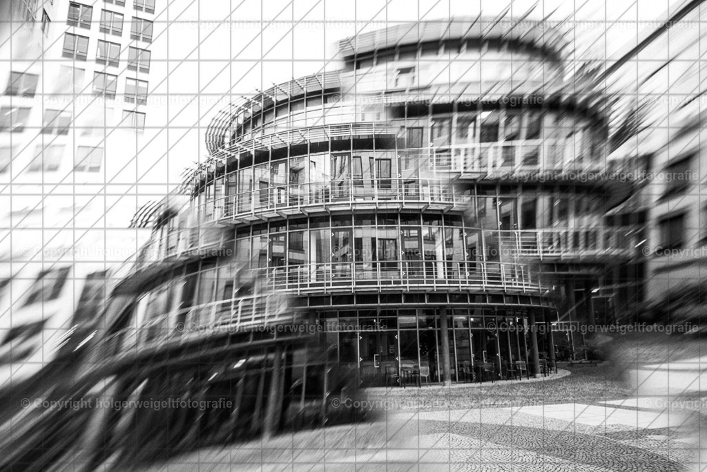 20260703201920Z63_5234 | Kaufen sie online außergewöhnliche Fotografien auf Leinwand Acrylglas Fotoprint Aludibond von holgerweigeltfotografie - Realisiert mit Pictrs.com