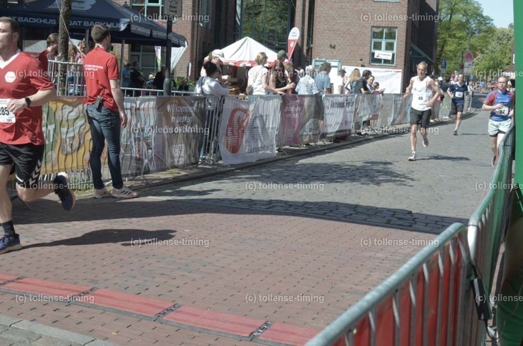 DSC_2427 | Foto | tollense-timing - Realisiert mit Pictrs.com