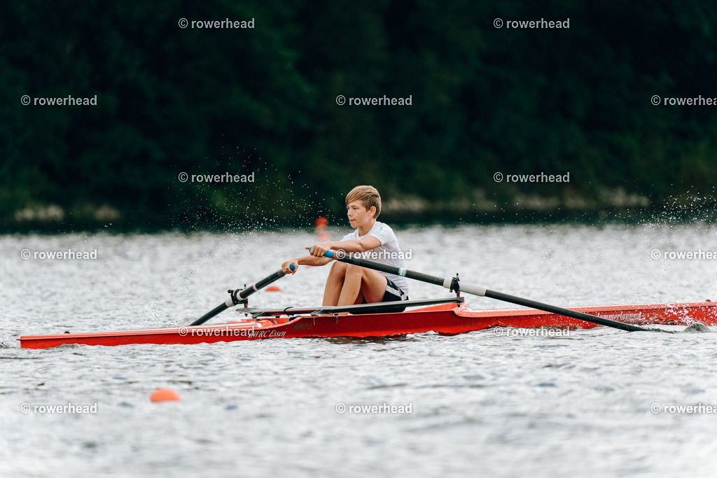 20230917_rowerhead_R318_S0084_DSC07810 | rowerhead - Realisiert mit Pictrs.com