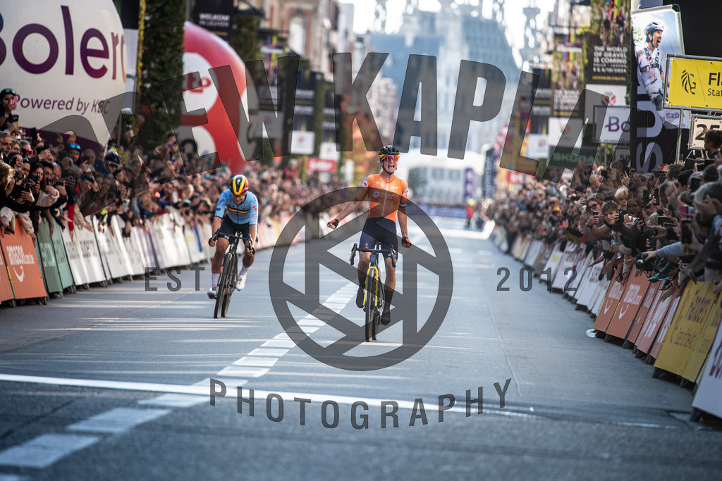 DKP-5180 | Drew Kaplan Photography