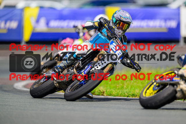 MaZZes_FotoMatrix_240623_6007705_1105 | S3