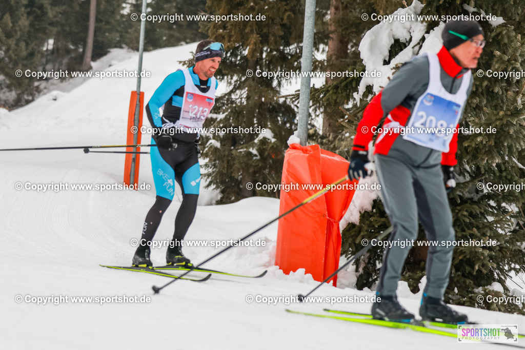 AR7_3644 | Dolomitenlauf 2026 #dolomitenlauf_lienz #dolomitenlauf #worldloppet #dolomitensport #obertilliach #yourpictrs #sportshot_your_pictrs