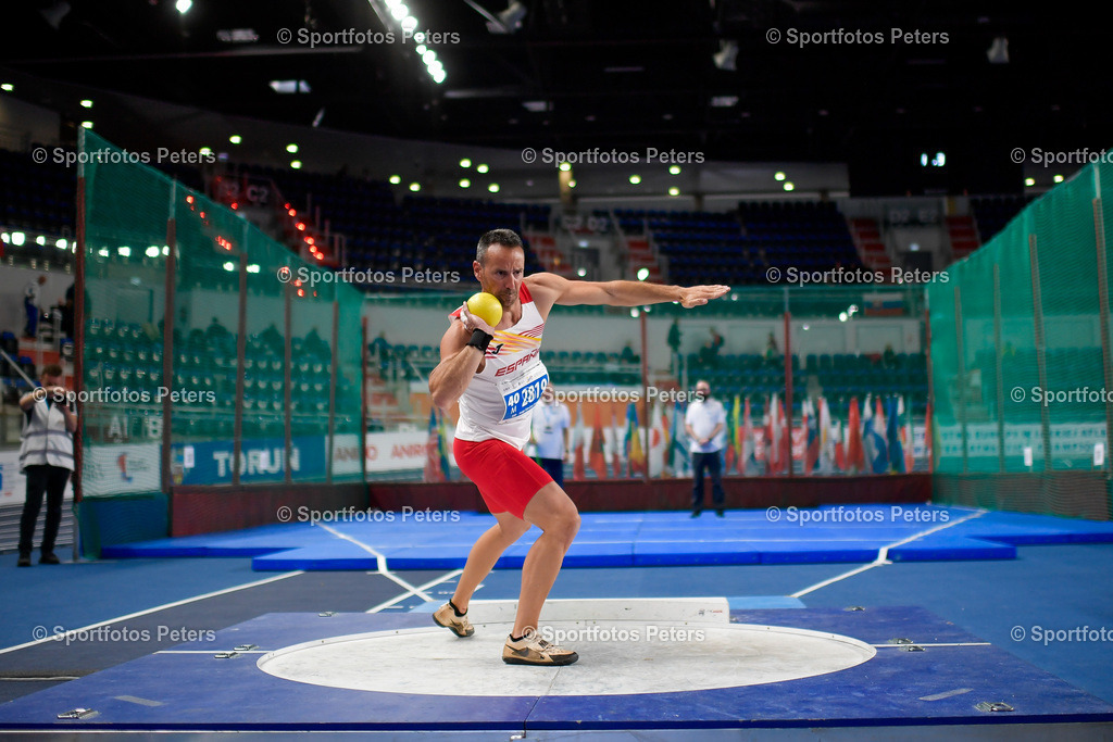 Masters Hallen-EM_Tag 4-92 | Masters Hallen-EM am 30.03.2026 in Torun - Realized with Pictrs.com