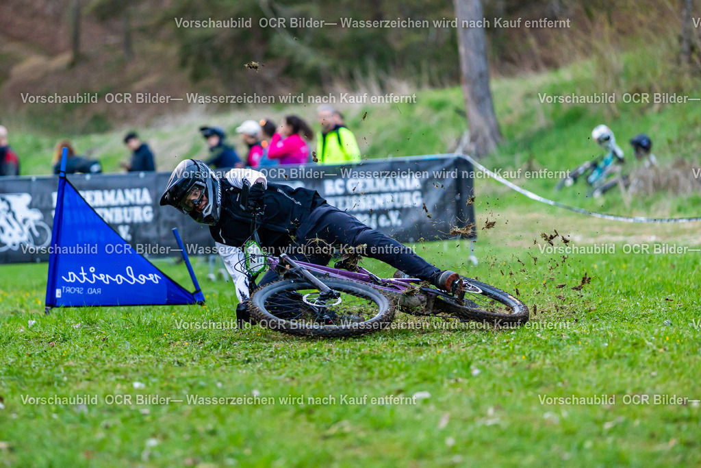 Enduro One Treuchtlingen Samstag R6-9524 | OCR Bilder Fotograf Eisenach Michael Schröder