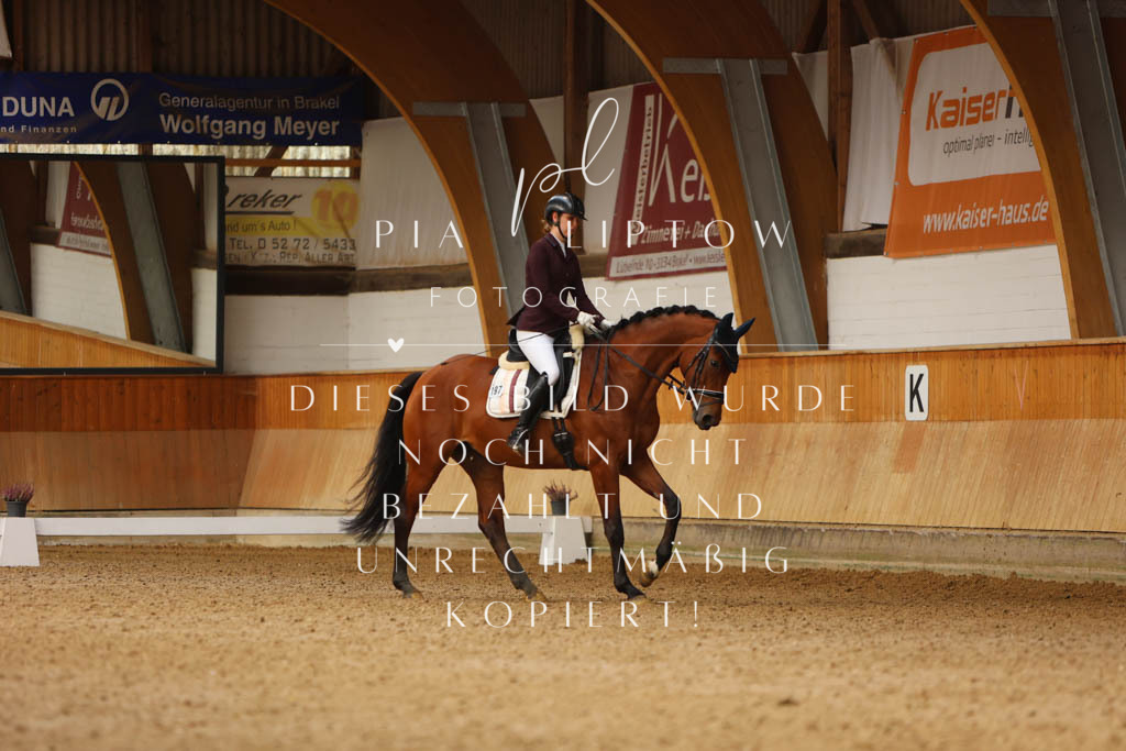 IMGM4687 | pl-fotografie