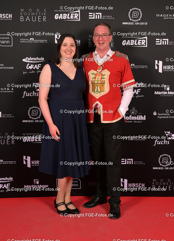 20240127-fge-fotos-0211 | Hofball der FGE am 27.01.2024 im Alten Stadttheater in Eichstätt. - Realisiert mit Pictrs.com