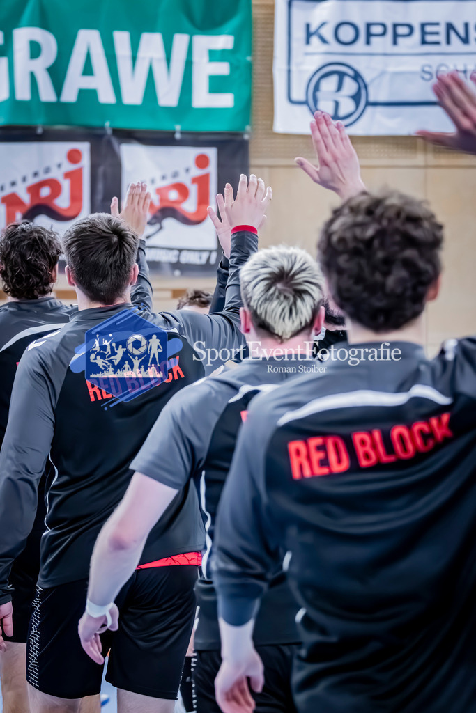 IMAG5650 | SportEventFotografie - Roman Stoiber
